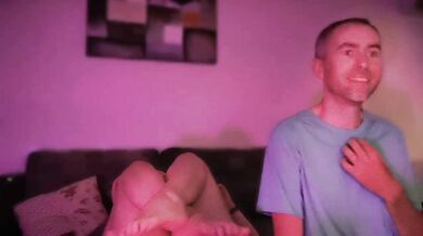 Severiyug - Porn Video [Bongacams]: enviable beauty, voluptuous porn slut, captivating goddess