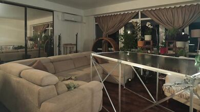 HEYBANANA - Porn Video [Bongacams]: naked glutes, web model, beautiful porn slut