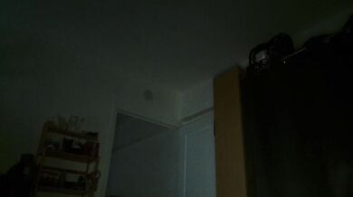 billytis - Porn Video [Cam4]: voluptuous ass, breathtaking figure, webcam chat