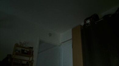 billytis - Porn Video [Cam4]: voluptuous ass, breathtaking figure, webcam chat