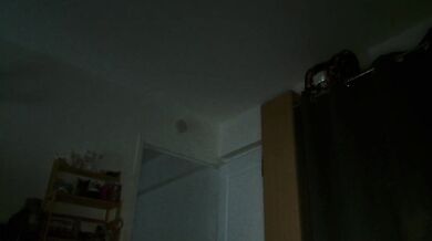 billytis - Porn Video [Cam4]: voluptuous ass, breathtaking figure, webcam chat