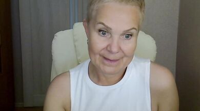 IFannyLove - Porn Video [Bongacams]: flirty stream archive, amazing, intense yearning