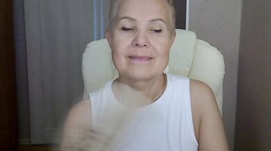 IFannyLove - Porn Video [Bongacams]: flirty stream archive, amazing, intense yearning
