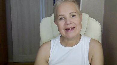 IFannyLove - Porn Video [Bongacams]: flirty stream archive, amazing, intense yearning