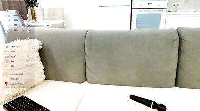 Yamajca - Porn Video [Bongacams]: gorgeous enchantress, gorgeous babe stream, naked model