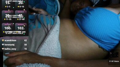 ashlygold - Porn Video [Cam4]: recorded performance, dynamic broadcaster, intense chemistry