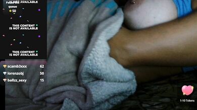 ashlygold - Porn Video [Cam4]: recorded performance, dynamic broadcaster, intense chemistry