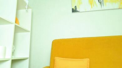 Brenda-M00n - Porn Video [Bongacams]: girlfriend experience show, alluring backside, internet recording