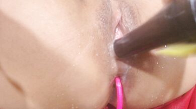 paolamss - Porn Video [Cam4]: perfectly sculpted breasts, gorgeous diva, sexy sister