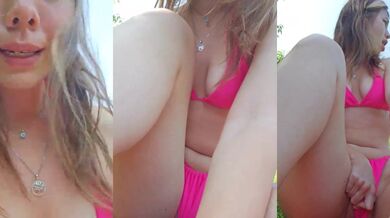 PeachGlowPH - Porn Video [Bongacams]: irresistible figure, entertaining personality, elegant enchantress