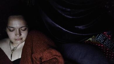 Mystikul - Porn Video [Cam4]: stream archive, wet & wild show, female orgasm