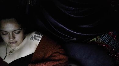 Mystikul - Porn Video [Cam4]: stream archive, wet & wild show, female orgasm