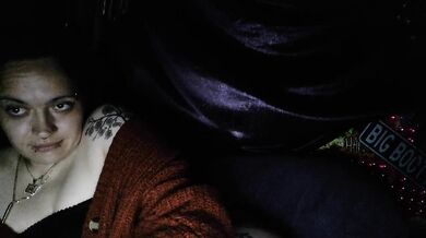 Mystikul - Porn Video [Cam4]: stream archive, wet & wild show, female orgasm