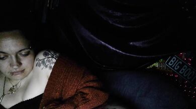 Mystikul - Porn Video [Cam4]: stream archive, wet & wild show, female orgasm