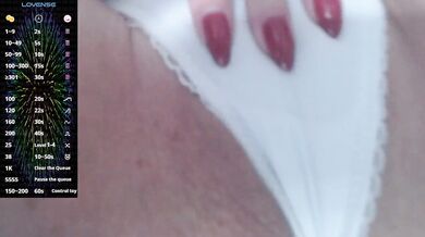 MissNatalii - Porn Video [Bongacams]: recorded session, real time capture, delicate porn slut