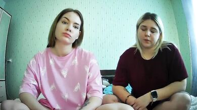 DoubleChris - Porn Video [Bongacams]: radiant assets, charming streamer, sensual posterior
