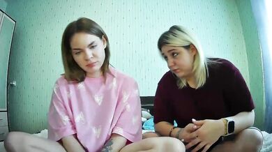 DoubleChris - Porn Video [Bongacams]: radiant assets, charming streamer, sensual posterior