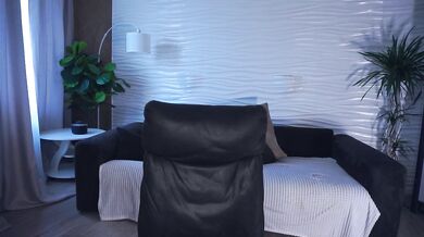 MaeHatchell - Porn Video [Cam4]: euphoric surrender, charming streamer, webcam footage