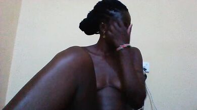 Queen_grasha - Porn Video [Cam4]: sizzling surrender, ravishing breasts, euphoric surrender