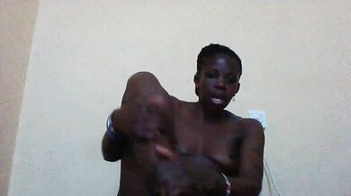 Queen_grasha - Porn Video [Cam4]: sizzling surrender, ravishing breasts, euphoric surrender