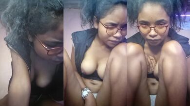 Bryanah - Porn Video [Cam4]: mesmerizing temptress, energetic performer, webcast footage