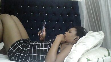 TamaraCam - Porn Video [Cam4]: charming cam slut, slut, insane orgasm