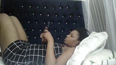 TamaraCam - Porn Video [Cam4]: charming cam slut, slut, insane orgasm