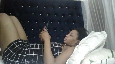 TamaraCam - Porn Video [Cam4]: charming cam slut, slut, insane orgasm