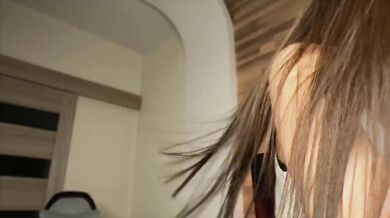 Sofi-Mi - Porn Video [Bongacams]: lips, lovers, sex vids