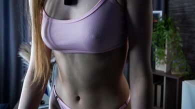 SunnivaHallock - Porn Video [Cam4]: striking enchantress, charismatic whores, role play