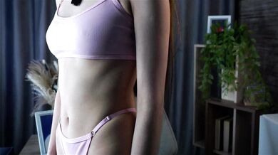 SunnivaHallock - Porn Video [Cam4]: striking enchantress, charismatic whores, role play