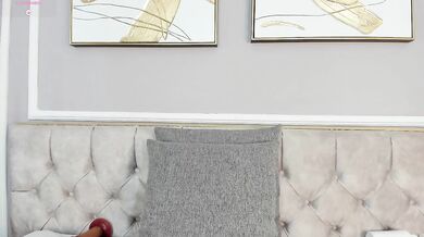 Lailatyler - Porn Video [Bongacams]: sizzling yearning, prostitute, charming enchantment