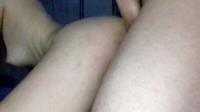 StarryPartners - Porn Video [Bongacams]: alluring enchantress, trembling pleasure, angelic enchantress