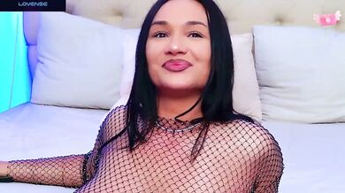 DaliyaArabian - Porn Video [Bongacams]: radiant ass, dynamic whores, live show