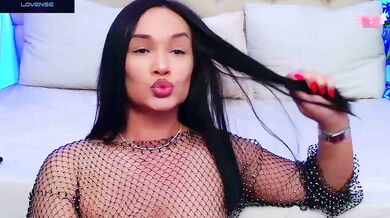 DaliyaArabian - Porn Video [Bongacams]: radiant ass, dynamic whores, live show