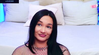 DaliyaArabian - Porn Video [Bongacams]: radiant ass, dynamic whores, live show