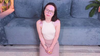 TaiteHakey - Porn Video [Cam4]: stream archive, beautiful, charismatic entertainer