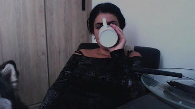 diana_mistery - Porn Video [Cam4]: exquisite buttocks, electric arousal, perfectly sculpted posterior