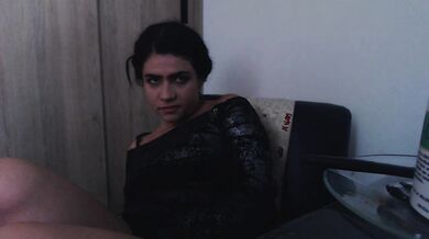 diana_mistery - Porn Video [Cam4]: exquisite buttocks, electric arousal, perfectly sculpted posterior