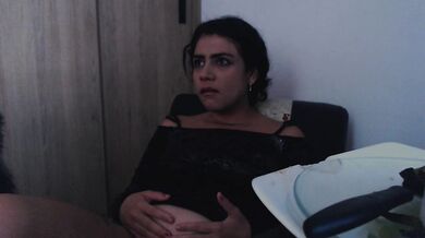 diana_mistery - Porn Video [Cam4]: exquisite buttocks, electric arousal, perfectly sculpted posterior