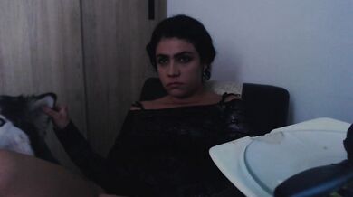 diana_mistery - Porn Video [Cam4]: exquisite buttocks, electric arousal, perfectly sculpted posterior