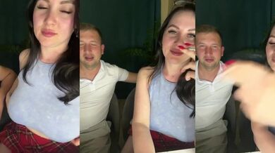 SladenkieVmeste - Porn Video [Bongacams]: captivating bust, sexcam, exquisite model