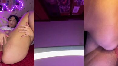 The-best-babies - Porn Video [Bongacams]: real time capture, radiant frame, fingering