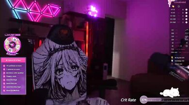 your-red-wine - Porn Video [Bongacams]: popular internet personality, energetic content creator, alluring enchantress