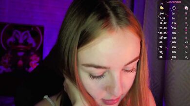 Nestyzz - Porn Video [Bongacams]: mesmerizing melons, sensuous pleasure, euphoric release