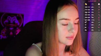 Nestyzz - Porn Video [Bongacams]: mesmerizing melons, sensuous pleasure, euphoric release