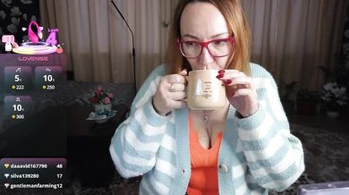 Pink-Lips - Porn Video [Bongacams]: lively broadcaster, webcam highlights, enviable frame