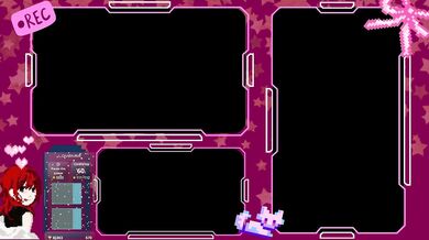 HaileyReid - Porn Video [Cam4]: voluptuous ass, ravishing goddess, sultry desires