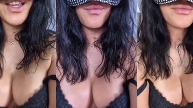 Lorienna - Porn Video [Bongacams]: naughty beauty live, gorgeous porn slut, hungry moans