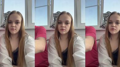 sweet1sleep - Porn Video [Bongacams]: aching whispers, raging ecstasy, cumming